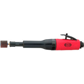 Ext Die Grinder, 1/4" Air Inlet, 18000 RPM