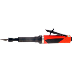 Ext Die Grinder, 1/4" Air Inlet, 12000 RPM