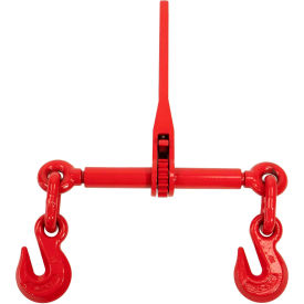 Ratchet Binder 1/2", 13000 lb. Capacity