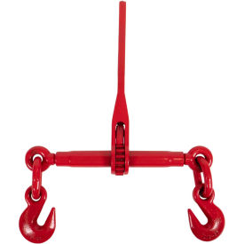 Ratchet Binder 3/8", 9200 lb. Capacity
