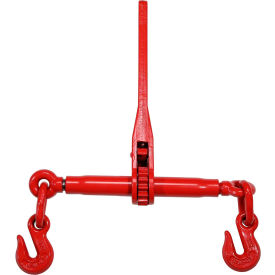 Ratchet Binder 5/16", 5400 lb. Capacity