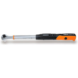 599 DGT/30 1/2" Drive Electronic Torque Wrench, 68-340 Nm, Right-Hand