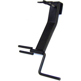 Strap Winder, Black
