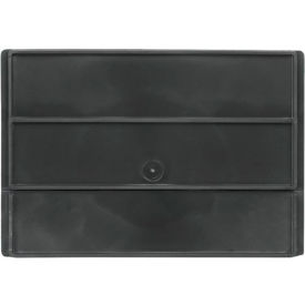 Cross Divider 41460 for Akrodrawer 31162 and 31168 Pack of 6