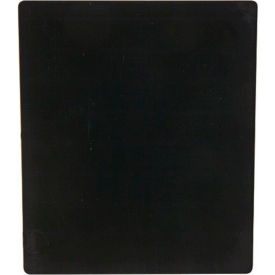 Dividers DIV401 for Euro Drawer - 2"H x 1/4"W 5"D