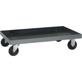 QDU-00 Mobile Kit for Double-Sided Drawer Racks