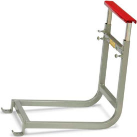 Single Pedestal Attachment 1800 Desk Lifts