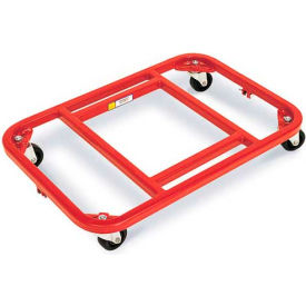 1430 Royal Dolly 20" x 30"