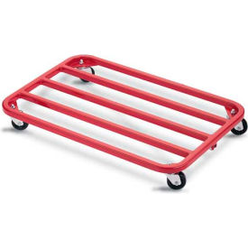 1436 Royal Dolly 24" x 36"