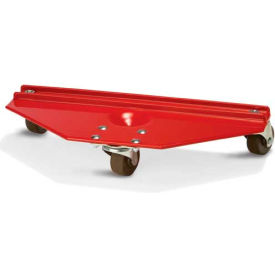 3300 All Purpose Triangular Dolly