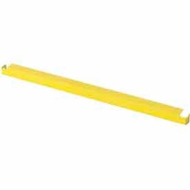 SK3000 Structural Channel Pallet Rack - 42" Beam Tie