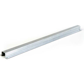 SK2000 Boltless Pallet Rack - 42" Pallet Support-Roll In Hat Shape