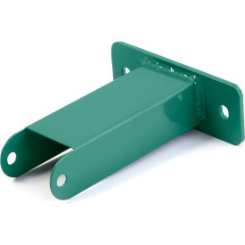SK2000 Boltless Pallet Rack - 8" Wall Tie