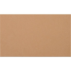 Corrugated Layer Pads, 19-7/8"L x 11-7/8"W, Kraft
