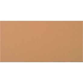 Corrugated Layer Pads, 23-7/8"L x 11-7/8"W, Kraft