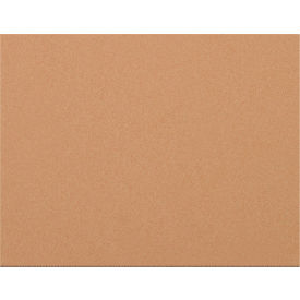 Corrugated Layer Pads, 9-7/8"L x 7-7/8"W, Kraft