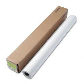 Matte Film, 5 Mil, 36" X 125' Roll