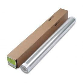 Clear Film, 5 Mil, 36" X 75' Roll