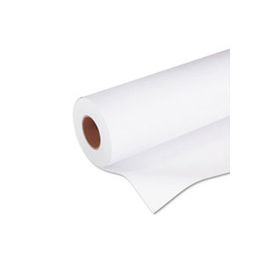 Coated Paper, 26-lb., 42" X 150' Roll