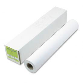 Universal Coated Paper, 24-Lb., 24" X 150' Roll