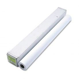 Universal Coated Paper, 24-Lb., 42" X 150' Roll