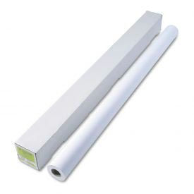 Universal Coated Paper, 24-Lb., 60" X 150' Roll