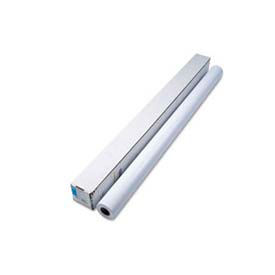 Super Heavyweight Plus Matte Paper, 55-lb., 36" x 100' Roll