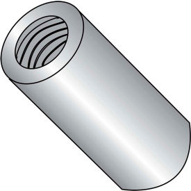 One Quarter Round Standoff - Stainless Steel - Pkg of 500