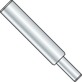 1/4" Setting Tool For Internal Plug Drop In Anchor - Zinc 1 pcs