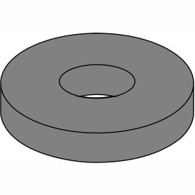 Structural Washers - Plain - Pkg of 250