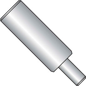 1/4-20 Setting Tool for Machine Screw Anchor. Pack of 1