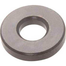 Flat Washer Nylon - Pkg of 5000