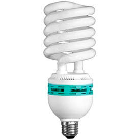 85w Fluorescent Replacement Bulb