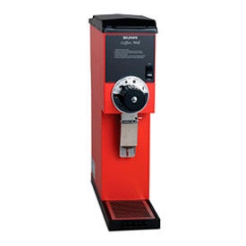1 Lb. Bulk Grinder, G3 Hd, Red