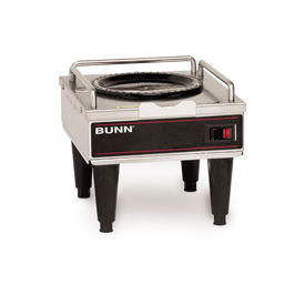 Portable Servers & Warmers For Satellite Brewer, 120V