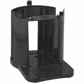 TF Stand Assembly