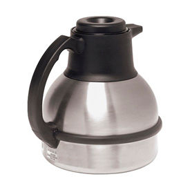 1.9 Litre Thermal Carafes, Orn 1.85L 1Pk