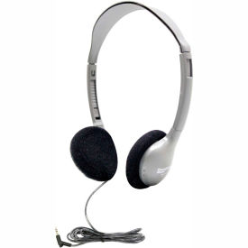 Personal On-Ear Stereo Headphone
