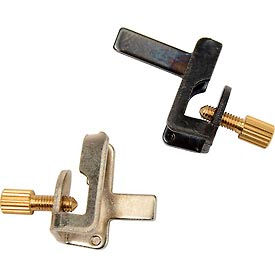 NSI TORK® P47 Trippers On/Off Pair