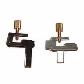 NSI TORK&reg; P49 Special On Tripper For 7000 & 1800 Series