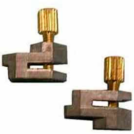NSI TORK P69 Screw On Type Trippers 7 Day Dials Except W400A