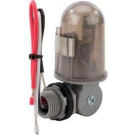2001 1/2" Stem & Swivel, On 1-5fc/Off 3-15fc, 6"Leads, 120V, 2000W Tungsten