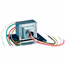 48VA 120/208/240 Primary V Universal Control Transformer