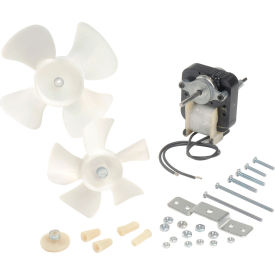 C Frame Utility Motor Kit/ 120 V 3000 rpm