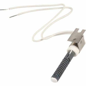 Universal Round Silicon Carbide Igniter Kit