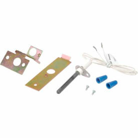 Universal Silicon Nitride Igniter Kit