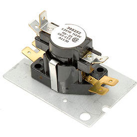 12S50 Style Sequence Controller