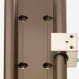 1,0000mm DryLin W 20-80 Double Guide Rail