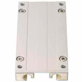 DryLin W 10-40 Guide Carriage