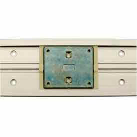 NW-02-80 DryLin N 80mm Miniature Guide Carriage